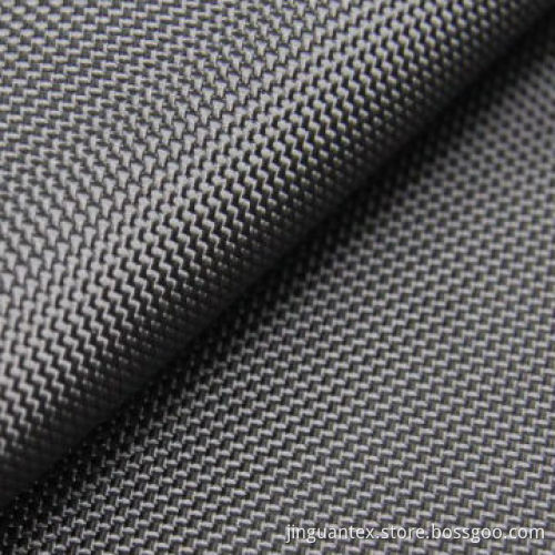 420d nylon oxford fabric,pu coated,used for bag garment tent